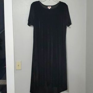 LuLaRoe Carly Elegant Collection